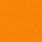 BAZZILL BAZZILL FOURZ CARROT CAKE CARDSTOCK 12X12