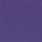 BAZZILL BAZZILL FOURZ PURPLE PIZZAZZ CARDSTOCK 12X12