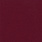 BAZZILL BAZZILL MONO JUNEBERRY CARDSTOCK 12X12