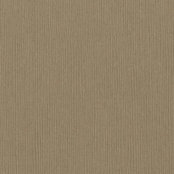 BAZZILL BAZZILL FOURZ QUICK SAND CARDSTOCK 12X12