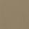 BAZZILL BAZZILL FOURZ QUICK SAND CARDSTOCK 12X12