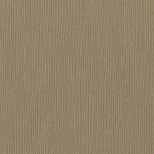 BAZZILL BAZZILL FOURZ QUICK SAND CARDSTOCK 12X12