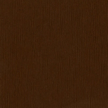 BAZZILL BAZZILL FOURZ MOCHA DIVINE CARDSTOCK 12X12