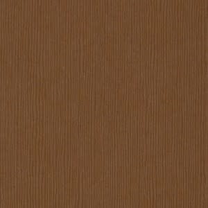 BAZZILL BAZZILL FOURZ CINNAMON STICK CARDSTOCK 12X12