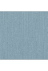 BAZZILL BAZZILL MONO COASTAL CARDSTOCK 12X12