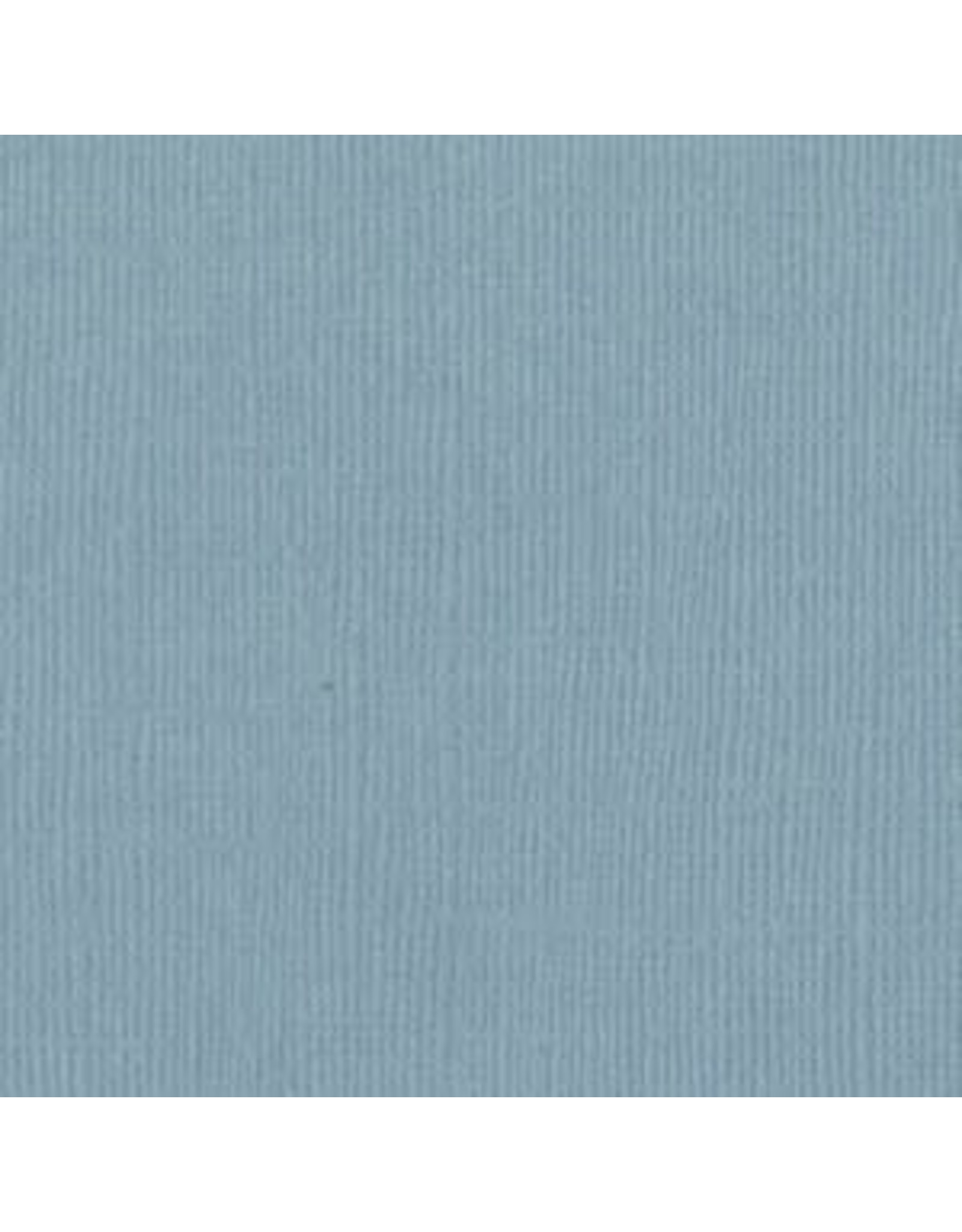 BAZZILL BAZZILL MONO COASTAL CARDSTOCK 12X12