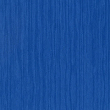 BAZZILL BAZZILL MONO NORTH SEA CARDSTOCK 12X12