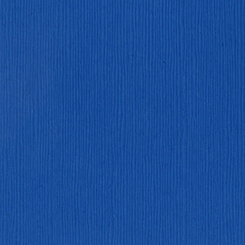BAZZILL BAZZILL MONO NORTH SEA CARDSTOCK 12X12