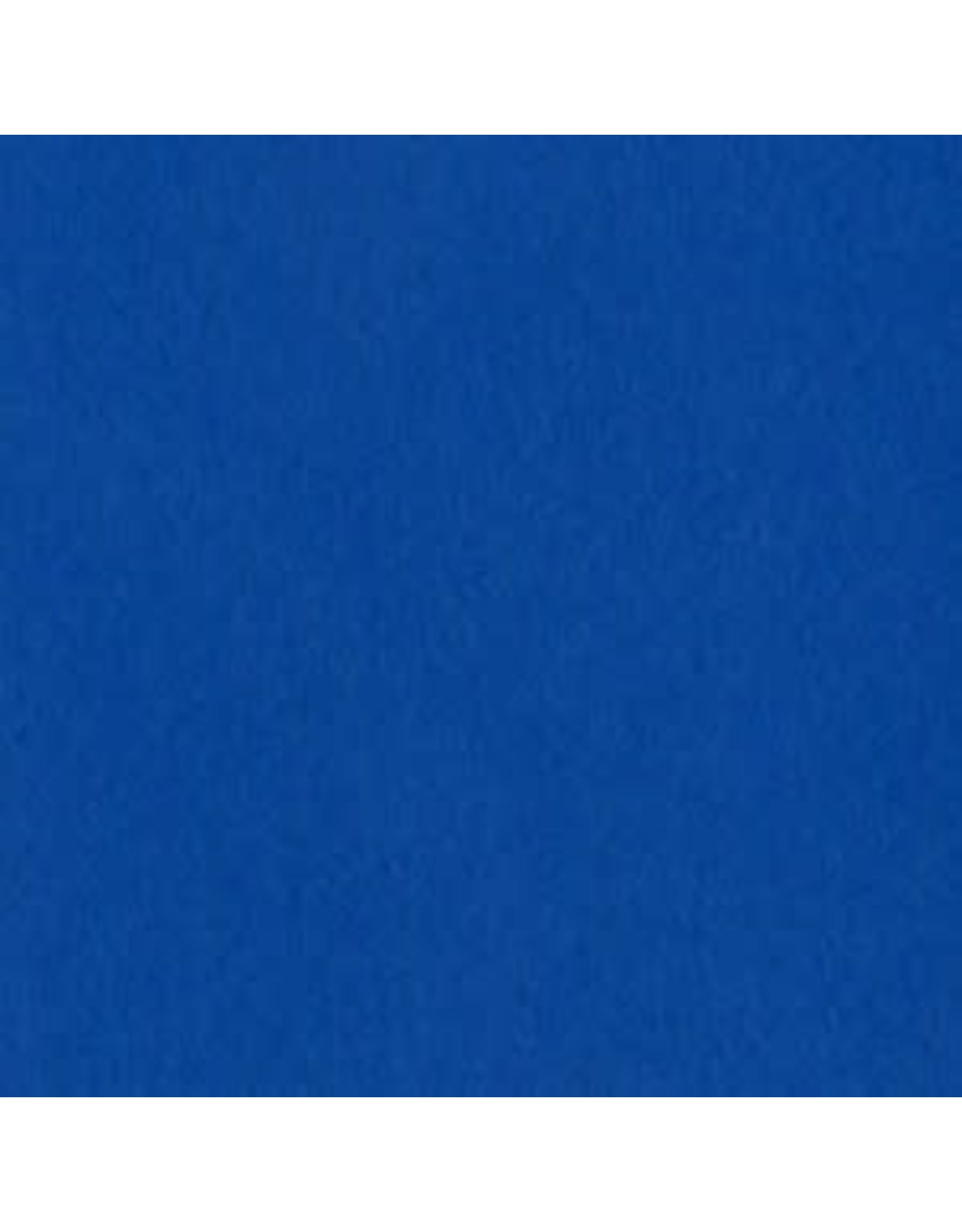 BAZZILL BAZZILL CLASSIC BLUE CARDSTOCK 12X12