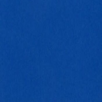 BAZZILL BAZZILL CLASSIC BLUE CARDSTOCK 12X12