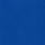 BAZZILL BAZZILL CLASSIC BLUE CARDSTOCK 12X12
