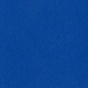 BAZZILL BAZZILL CLASSIC BLUE CARDSTOCK 12X12