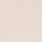 BAZZILL BAZZILL MONO VANILLA CARDSTOCK 12X12