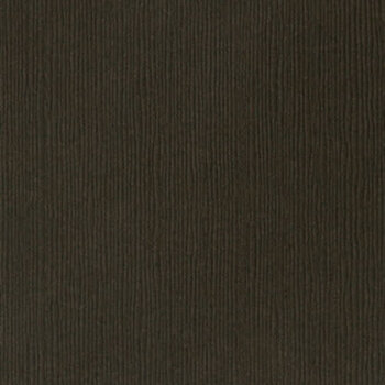 BAZZILL BAZZILL FOURZ LONDON FOG CARDSTOCK 12X12