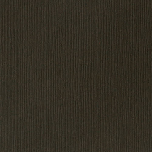 BAZZILL BAZZILL FOURZ LONDON FOG CARDSTOCK 12X12