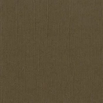 BAZZILL BAZZILL MONO BARK CARDSTOCK 12X12