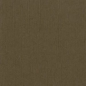 BAZZILL BAZZILL MONO BARK CARDSTOCK 12X12