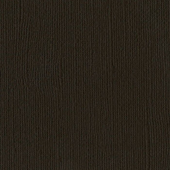 BAZZILL BAZZILL MONO JAVA CARDSTOCK 12X12