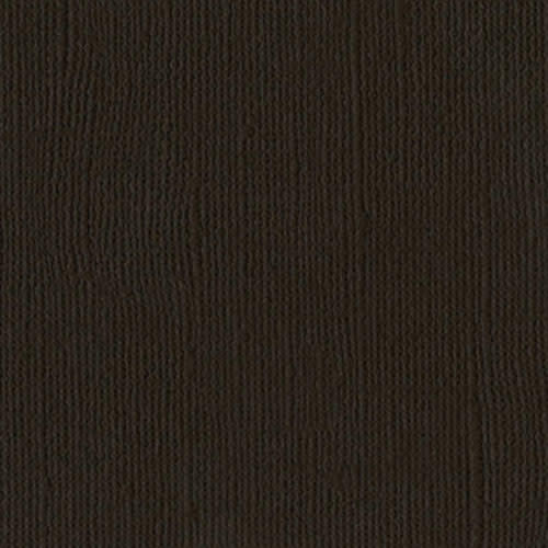 BAZZILL BAZZILL MONO JAVA CARDSTOCK 12X12
