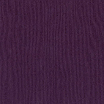 BAZZILL BAZZILL MONO VELVET CARDSTOCK 12X12