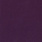 BAZZILL BAZZILL MONO VELVET CARDSTOCK 12X12
