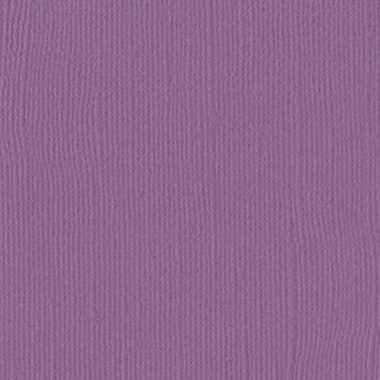 BAZZILL BAZZILL MONO HEIDI CARDSTOCK 12X12