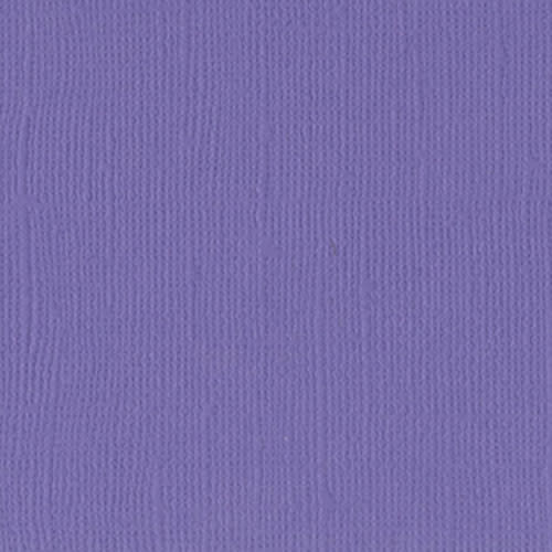 BAZZILL BAZZILL MONO HEATHER CARDSTOCK 12X12