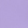 BAZZILL BAZZILL MONO WISTERIA CARDSTOCK 12X12