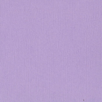BAZZILL BAZZILL FOURZ PURPLE PALISADES CARDSTOCK 12X12