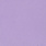 BAZZILL BAZZILL FOURZ PURPLE PALISADES CARDSTOCK 12X12