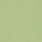 BAZZILL BAZZILL FOURZ SPRING BREEZE CARDSTOCK 12X12