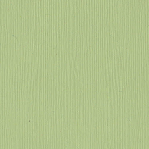 BAZZILL BAZZILL FOURZ SPRING BREEZE CARDSTOCK 12X12