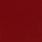 BAZZILL BAZZILL MONO POMEGRANATE CARDSTOCK 12X12