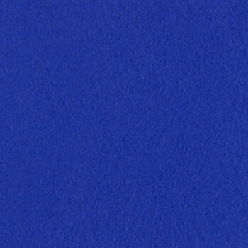 BAZZILL BAZZILL FOURZ MEDITERRANEAN CARDSTOCK 12X12