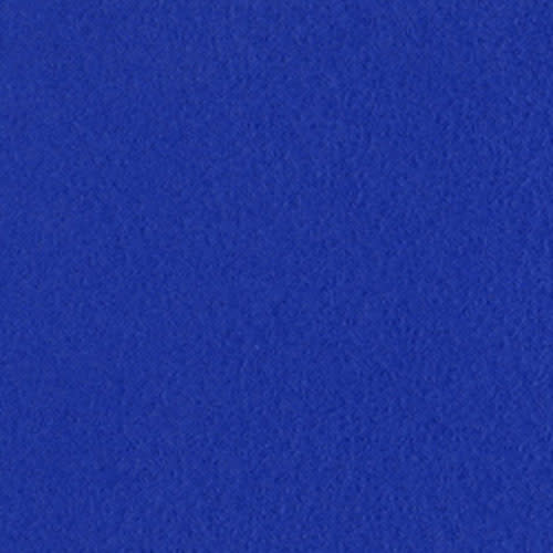 BAZZILL BAZZILL FOURZ MEDITERRANEAN CARDSTOCK 12X12