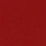 BAZZILL BAZZILL MONO MARASCHINO CARDSTOCK 12X12