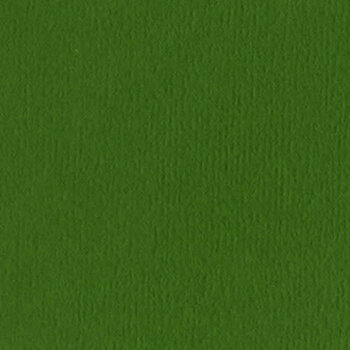 BAZZILL BAZZILL FOURZ PATCH CARDSTOCK 12X12