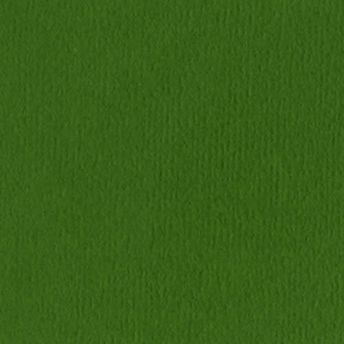 BAZZILL BAZZILL FOURZ PATCH CARDSTOCK 12X12