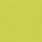 BAZZILL BAZZILL FOURZ GRANNY SMITH CARDSTOCK 12X12