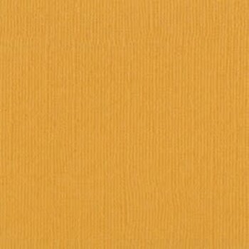 BAZZILL BAZZILL MONO BEESWAX CARDSTOCK 12X12