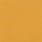 BAZZILL BAZZILL MONO BEESWAX CARDSTOCK 12X12
