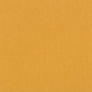 BAZZILL BAZZILL MONO BEESWAX CARDSTOCK 12X12