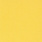 BAZZILL BAZZILL MONO SUNBEAM CARDSTOCK 12X12