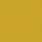 BAZZILL BAZZILL FOURZ AMBER CARDSTOCK 12X12