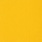 BAZZILL BAZZILL FOURZ DESERT MARIGOLD CARDSTOCK 12X12