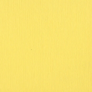 BAZZILL BAZZILL FOURZ POLLEN CARDSTOCK 12X12