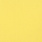 BAZZILL BAZZILL FOURZ POLLEN CARDSTOCK 12X12