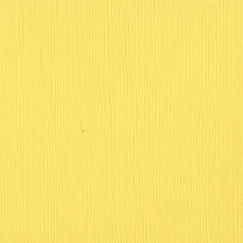 BAZZILL BAZZILL FOURZ POLLEN CARDSTOCK 12X12
