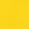 BAZZILL BAZZILL MONO BAZZILL YELLOW CARDSTOCK 12X12