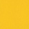 BAZZILL BAZZILL MONO CLASSIC YELLOW CARDSTOCK 12X12